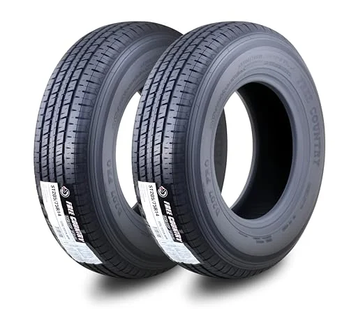 best travel trailer tires 205 75r14