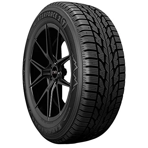 best truck tires for plowing snow