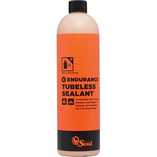 best tubeless sealant for road tires