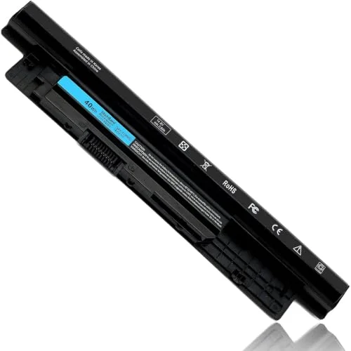 best type of battery