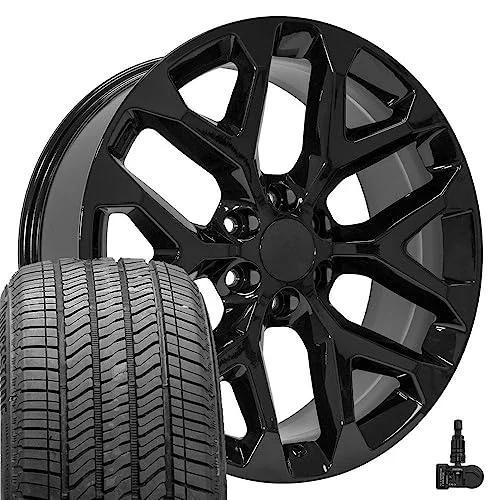 best value tire and wheel utah