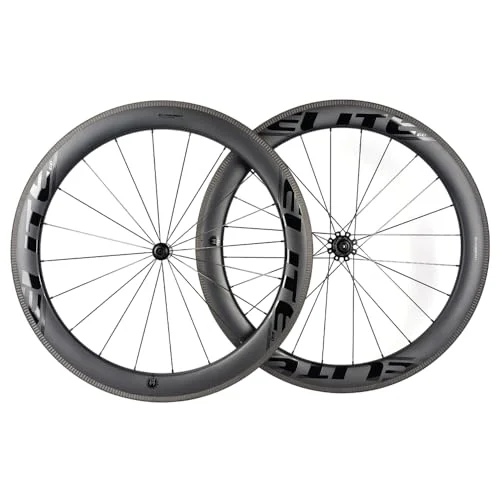 best wheels for a road bike