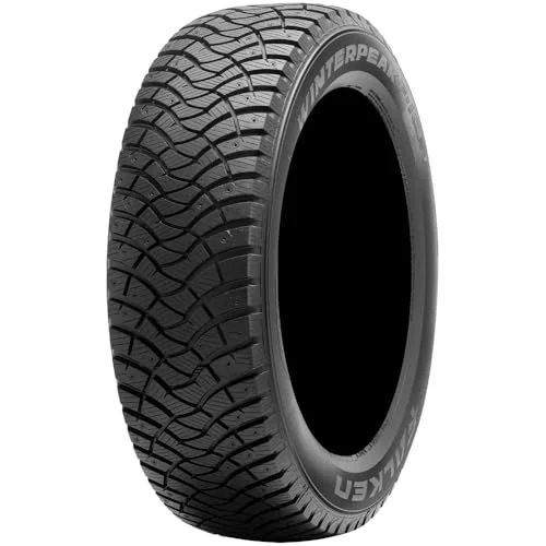 best winter tires for jeep grand cherokee