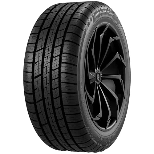 best winter tires for subaru crosstrek