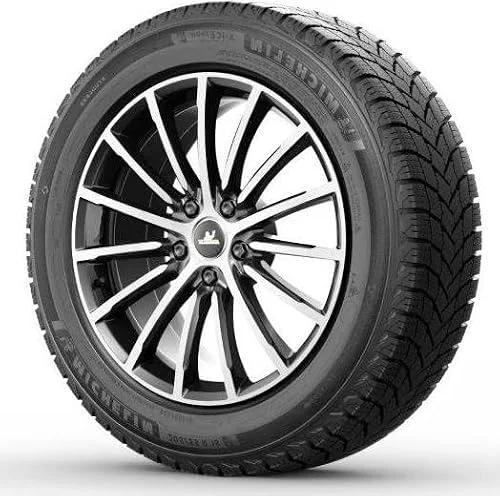 best winter tires for toyota tacoma