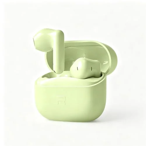 best wireless earbuds with long battery life