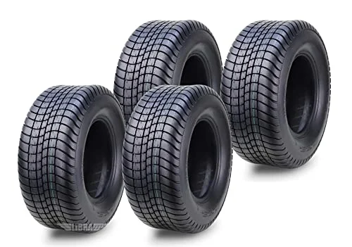 golf cart tires 205 50 10 best price