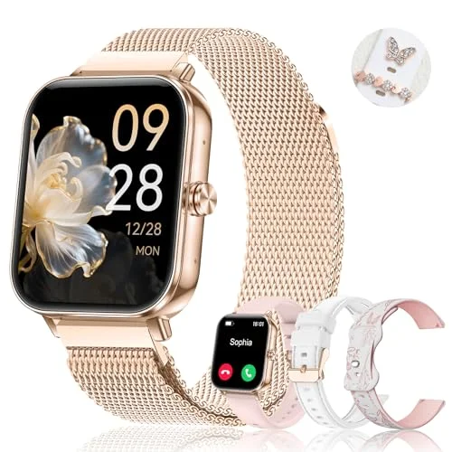 smartwatches with the best battery life