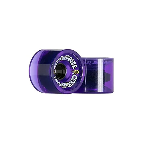 what are the best longboarding wheels