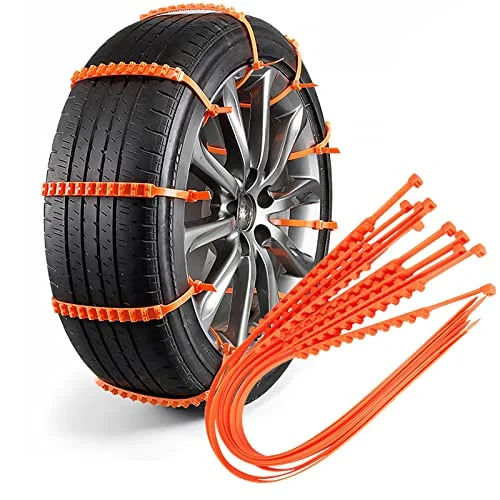 what is best all season tire for snow