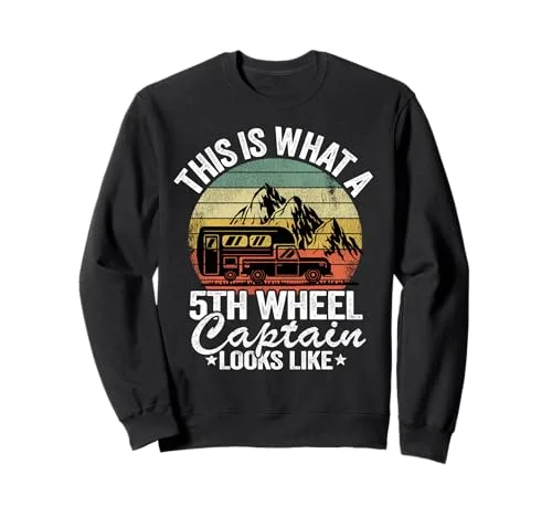 what is the best 5th wheel camper