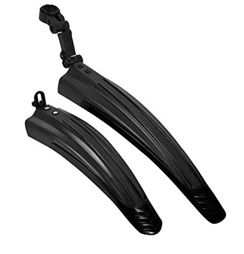 what is the best mud tire