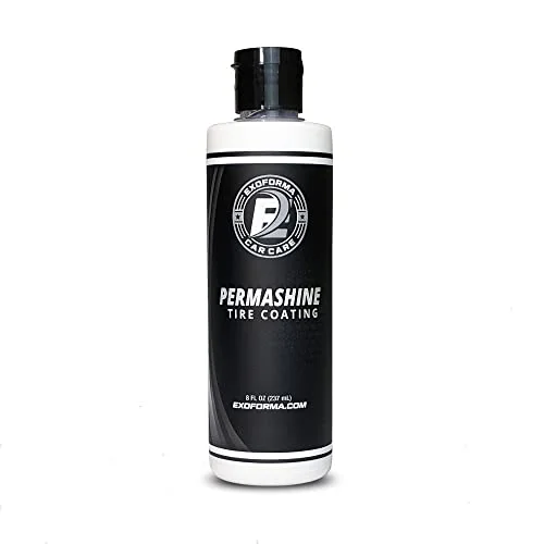 what is the best tire dressing