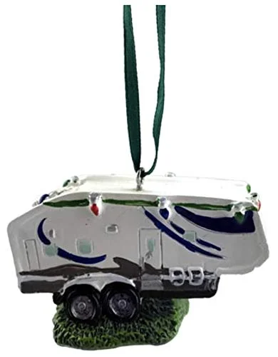 who makes the best 5th wheel camper