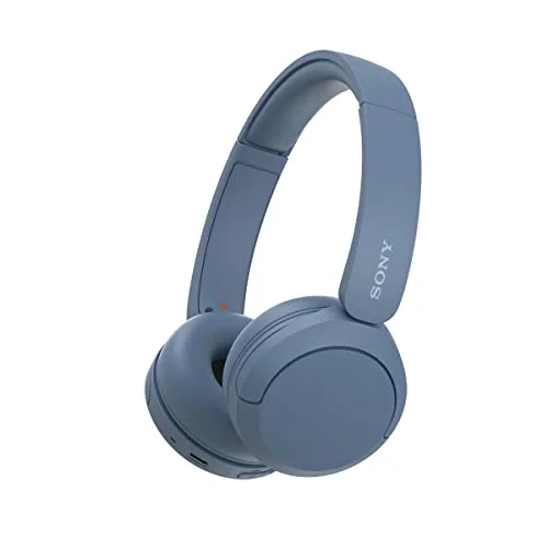 wireless headphones best battery life